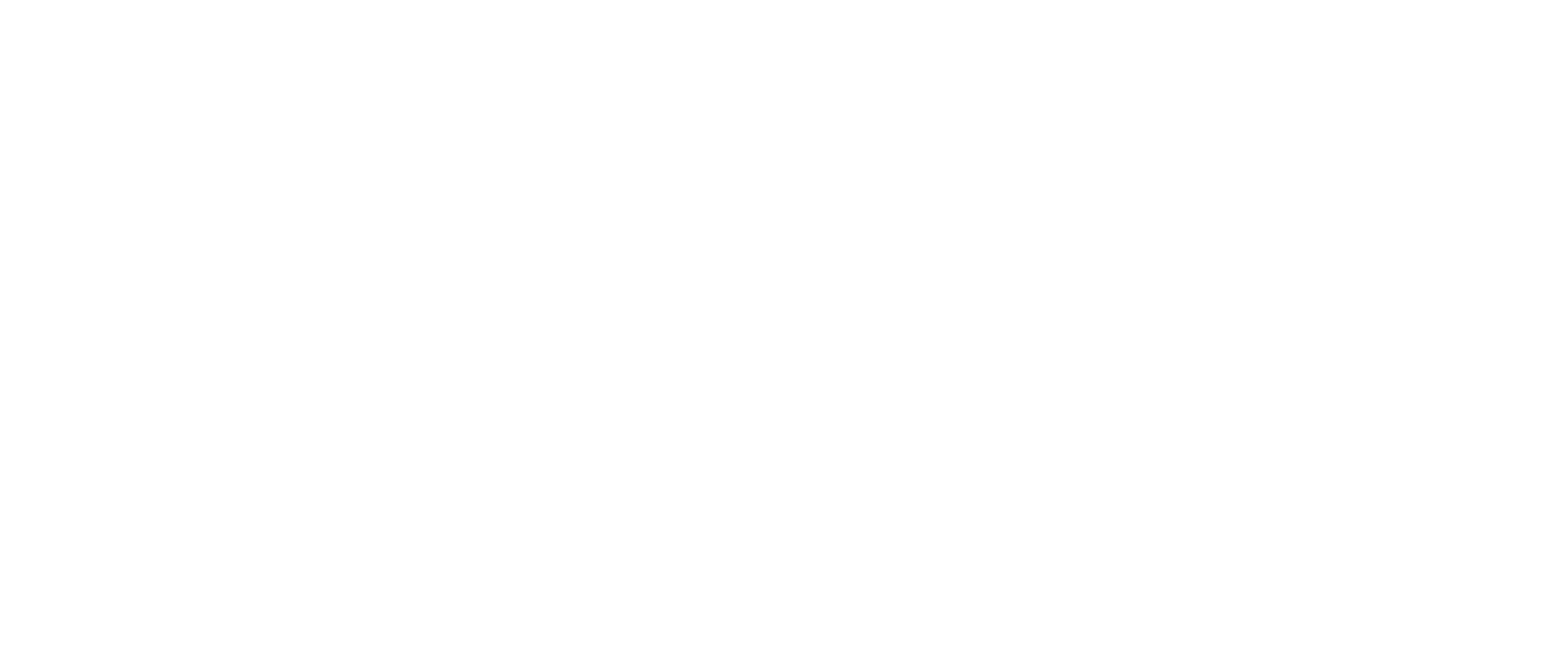 Swiftaid Logistics
